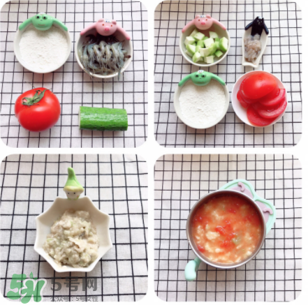 河蝦是酸性還是堿性？河蝦是涼性還是熱性？