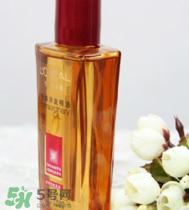 護(hù)發(fā)精油可以帶上飛機(jī)嗎？護(hù)發(fā)精油可以托運(yùn)嗎