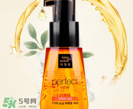 護發(fā)精油可以帶上火車嗎？護發(fā)精油可以帶上高鐵嗎
