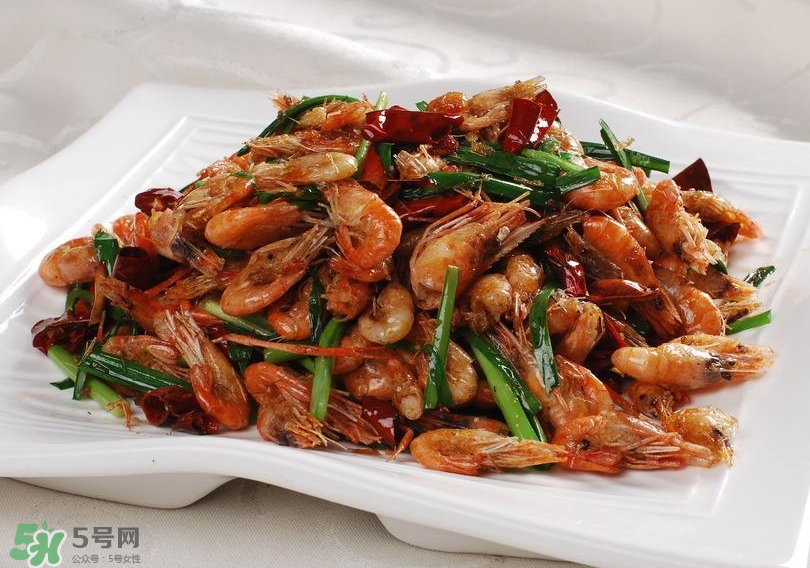 河蝦可以養(yǎng)殖嗎？河蝦怎么養(yǎng)才不會死？