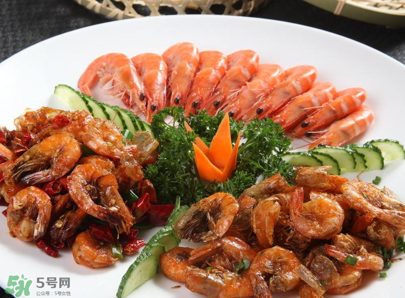 河蝦可以養(yǎng)殖嗎？河蝦怎么養(yǎng)才不會死？