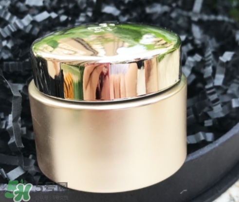 蘭蔻面膜用后洗臉不？蘭蔻面膜用完要不要洗臉？