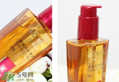 護(hù)發(fā)精油可以天天用嗎？護(hù)發(fā)精油可以每天用嗎？