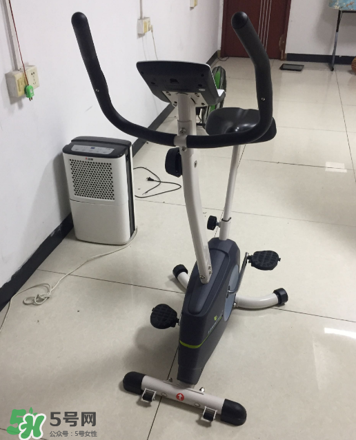 動(dòng)感單車什么牌子好？動(dòng)感單車品牌推薦