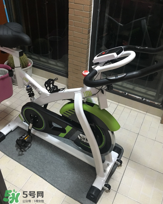 動(dòng)感單車什么牌子好？動(dòng)感單車品牌推薦