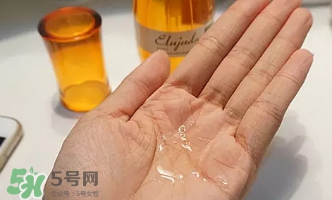milbon玫麗盼護(hù)發(fā)精油怎么用？玫麗盼護(hù)發(fā)精油用法