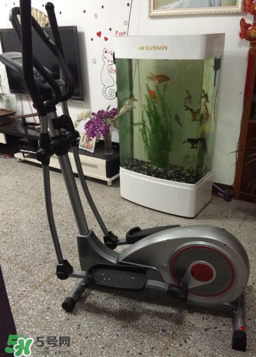 橢圓機(jī)什么牌子好？橢圓機(jī)品牌推薦