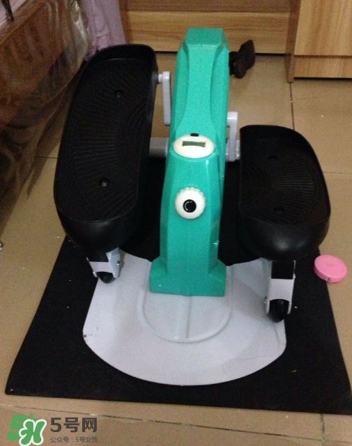 橢圓機(jī)什么牌子好？橢圓機(jī)品牌推薦