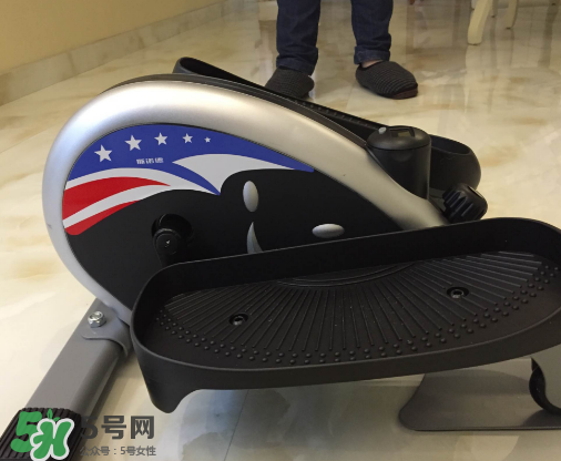 橢圓機(jī)什么牌子好？橢圓機(jī)品牌推薦