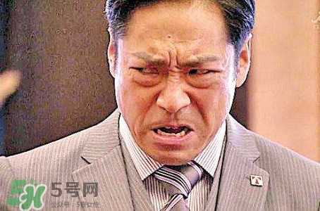 直男癌有救嗎？如何漂亮的反擊直男癌