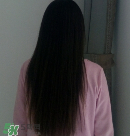 護(hù)發(fā)精油要洗嗎？護(hù)發(fā)精油要不要洗