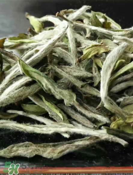 白毫銀針的產地在哪個?。堪缀零y針是哪里產的？