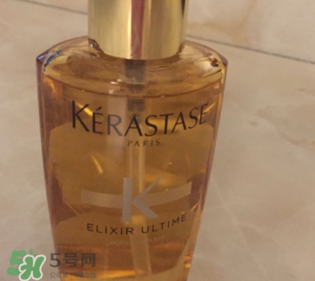 護(hù)發(fā)精油能不能抹頭皮？護(hù)發(fā)精油的危害