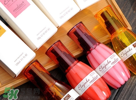 milbon玫麗盼護(hù)發(fā)精油多少錢(qián)？玫麗盼護(hù)發(fā)精油真假