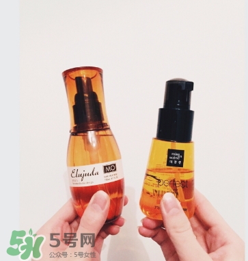 milbon玫麗盼護(hù)發(fā)精油多少錢(qián)？玫麗盼護(hù)發(fā)精油真假