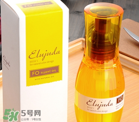 milbon玫麗盼護(hù)發(fā)精油多少錢(qián)？玫麗盼護(hù)發(fā)精油真假