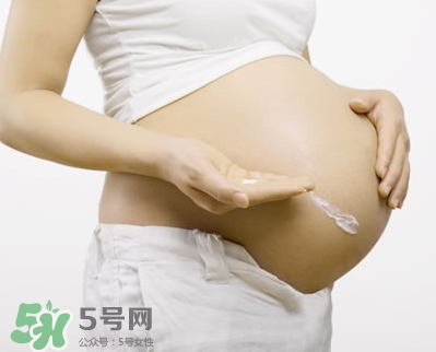 孕婦胸部長(zhǎng)妊娠紋嗎？胸部長(zhǎng)妊娠紋了怎么辦？