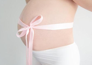 大腿長了妊娠紋怎么辦？為什么大腿外側(cè)有條紋？
