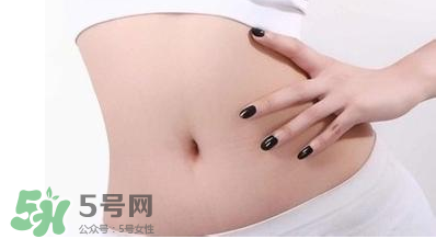 青刺果油能去妊娠紋嗎？青刺果油的功效與作用