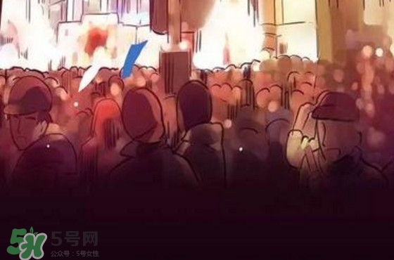 塑料花友誼是什么意思？塑料花友誼怎么來(lái)的