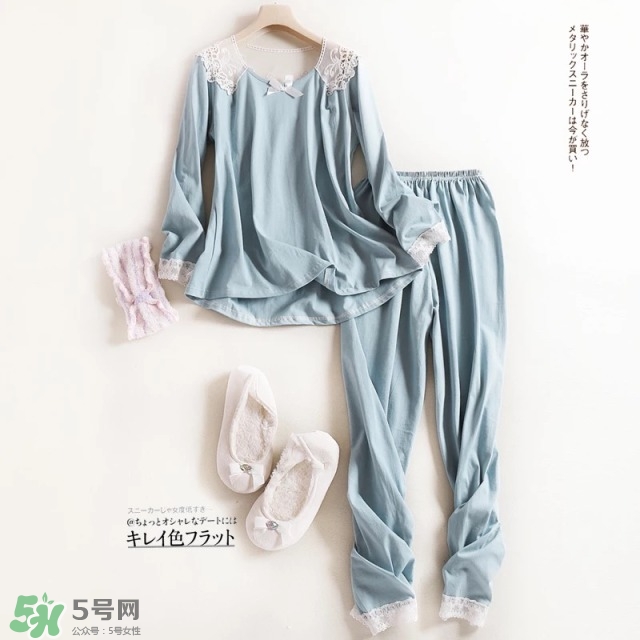 新手媽媽需要準(zhǔn)備什么？產(chǎn)后整理的母嬰產(chǎn)品匯總