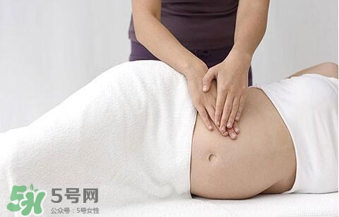 孕期不長妊娠紋正常嗎？每個(gè)孕婦都會(huì)長妊娠紋嗎？