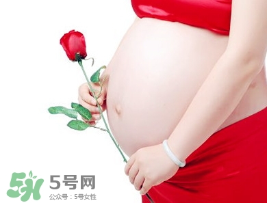 妊娠紋什么時候開始預(yù)防？妊娠紋什么時候消除？