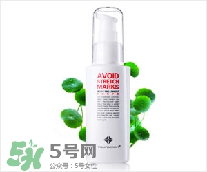 預(yù)防妊娠紋的產(chǎn)品有哪些？妊娠紋霜哪個(gè)牌子好？