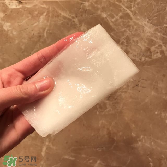 百雀羚三生花系列怎么樣？百雀羚三生花系列好用嗎？