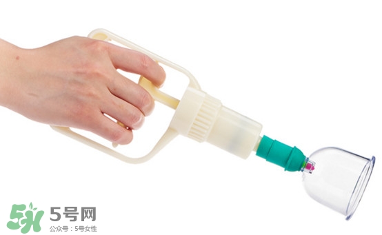 火罐和真空罐哪個好？真空罐和火罐效果一樣好嗎