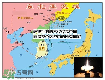 百雀羚三生花系列怎么樣？百雀羚三生花系列好用嗎？