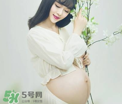 孕婦胸部長(zhǎng)妊娠紋嗎？胸部長(zhǎng)妊娠紋了怎么辦？