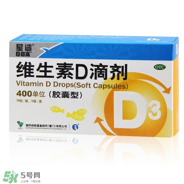 新手媽媽需要準(zhǔn)備什么？產(chǎn)后整理的母嬰產(chǎn)品匯總