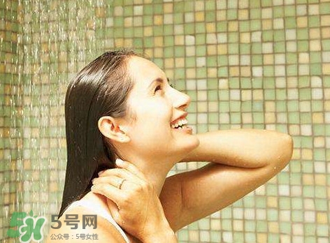 用海飛絲洗發(fā)水會(huì)致癌嗎？洗發(fā)水中的二惡烷是什么