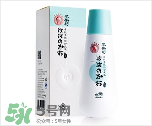 脖子上會長妊娠紋嗎？妊娠紋長在哪些地方？