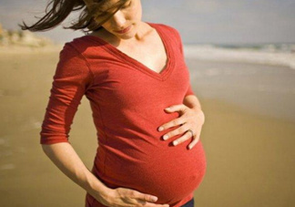 孕期不長妊娠紋正常嗎？每個孕婦都會長妊娠紋嗎？