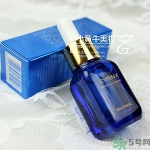 佰草集太極泥面膜怎么樣？佰草集太極泥好用嗎？