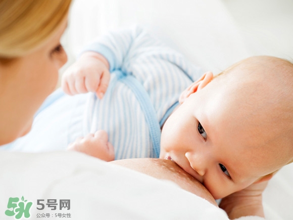 寶寶經(jīng)常換奶粉好嗎？經(jīng)常換奶粉對寶寶有什么影響？