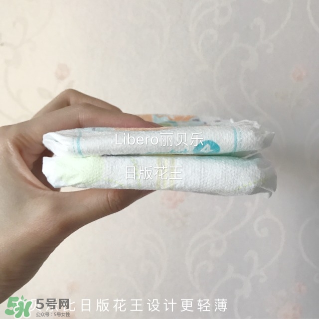 新手媽媽需要準(zhǔn)備什么？產(chǎn)后整理的母嬰產(chǎn)品匯總