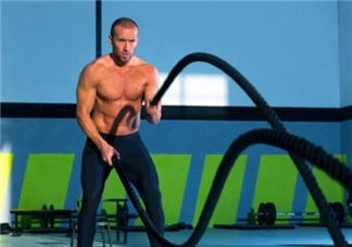 戰(zhàn)繩可以天天練嗎？戰(zhàn)繩能每天都練嗎？