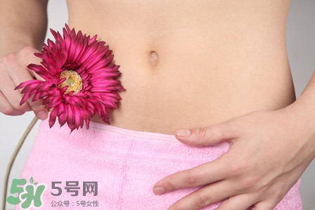 預(yù)防妊娠紋的產(chǎn)品有哪些？妊娠紋霜哪個(gè)牌子好？