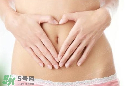 郁美凈孕婦可以用嗎？郁美凈可以防妊娠紋嗎？