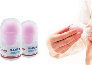 乳頭矯正器疼嗎？乳頭矯正器疼痛怎么辦？