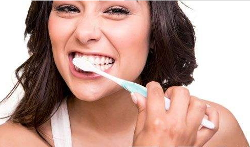 孕婦用什么牙膏好？孕婦牙膏有講究嗎？