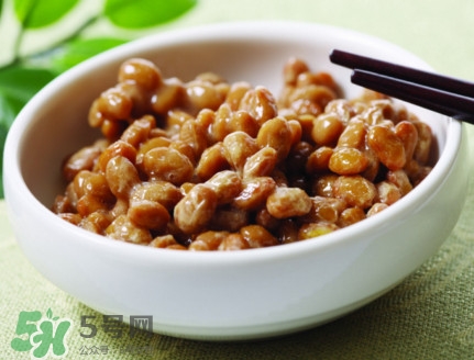 納豆可以帶上飛機(jī)嗎？納豆可以托運(yùn)嗎
