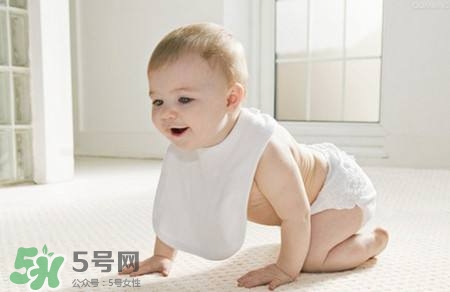 尿布和尿不濕哪個(gè)科學(xué)？尿布和尿不濕的區(qū)別