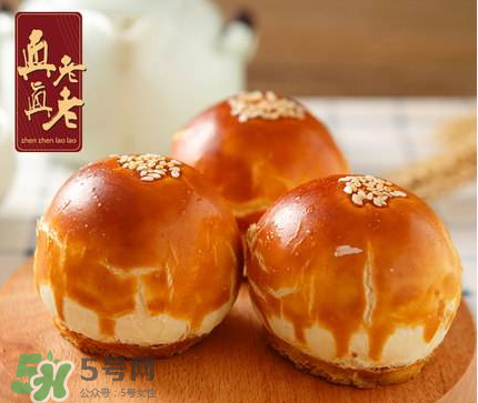 吃蛋黃酥會(huì)胖嗎？減肥可以吃蛋黃酥？
