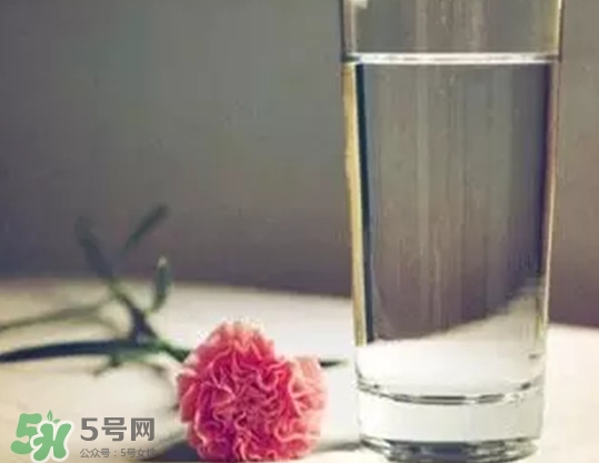飲用水含微塑料有什么危害？飲用水中的微塑料怎么來(lái)的