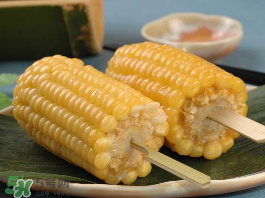 九月份能種玉米嗎？玉米九月份還可以種嗎？
