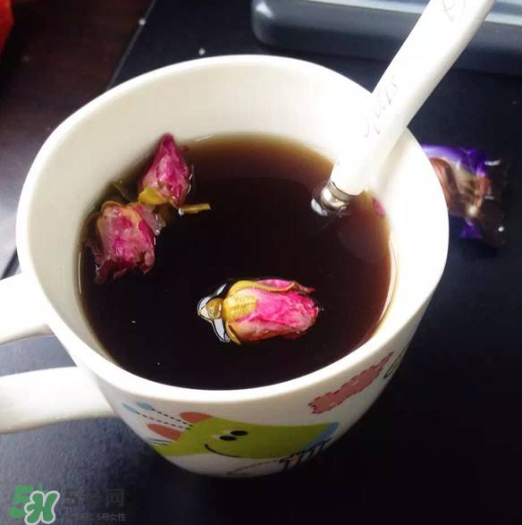四物飲什么時間段喝比較好？四物飲經期可以喝嗎？